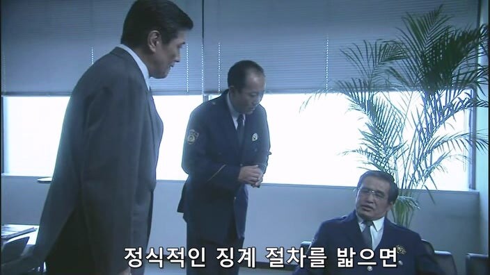 살인사건 용의자의 체포영장 받아내는 법_35.jpg