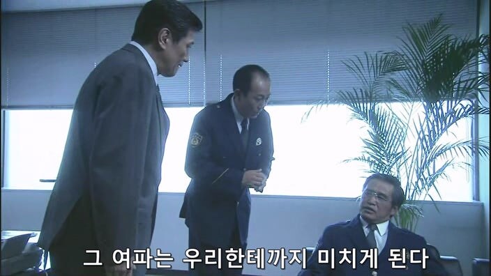 살인사건 용의자의 체포영장 받아내는 법_36.jpg