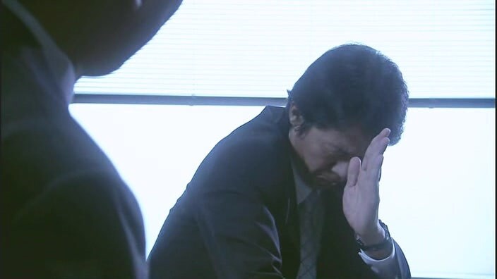 살인사건 용의자의 체포영장 받아내는 법_44.jpg