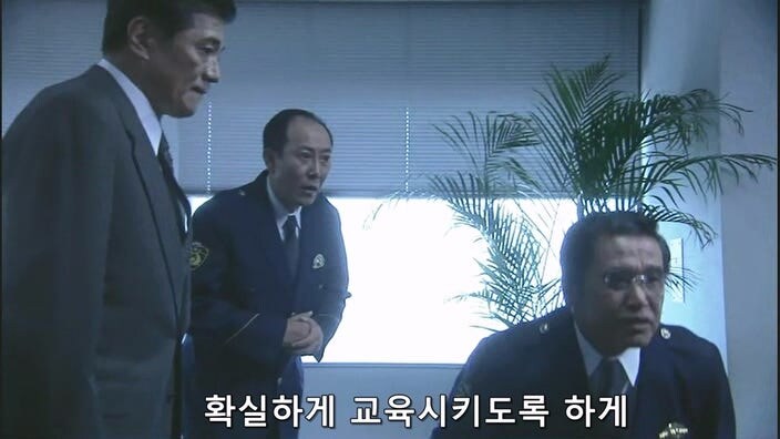 살인사건 용의자의 체포영장 받아내는 법_38.jpg