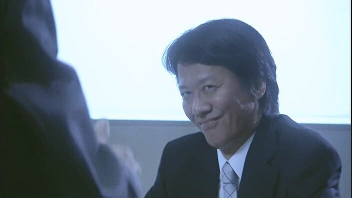 살인사건 용의자의 체포영장 받아내는 법_40.jpg