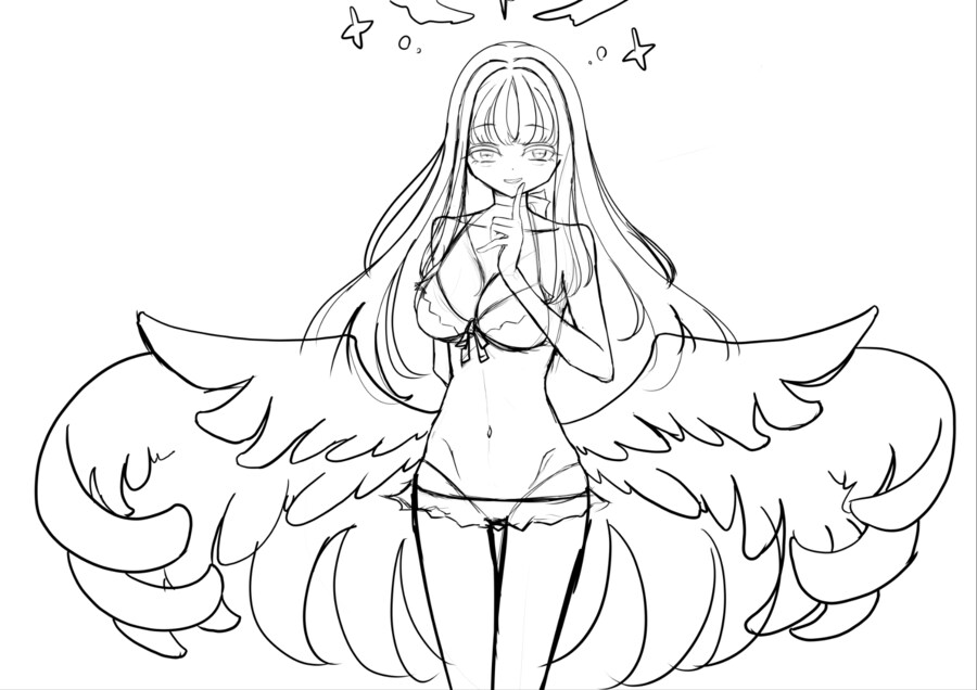 블루아카) 우웅 미까아_1.png