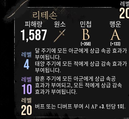 시엘 리테손 준비완료 간섭 사이클_5.png