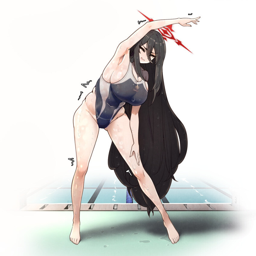 블루아카)예쁘고 가슴 큰 리오의 시대는 끝났다_18.jpg