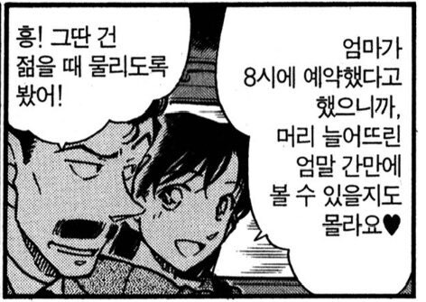 코난)결혼해도 쌍으로 츤데레인 커플_1.jpg
