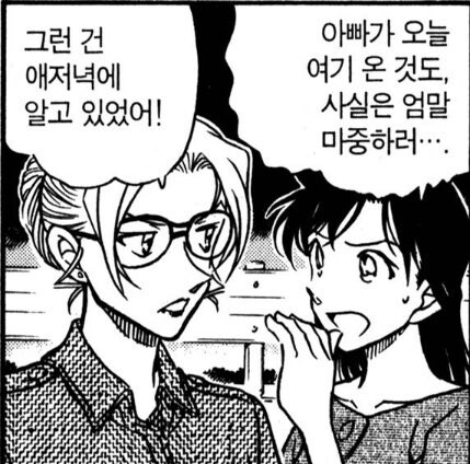 코난)결혼해도 쌍으로 츤데레인 커플_3.jpg