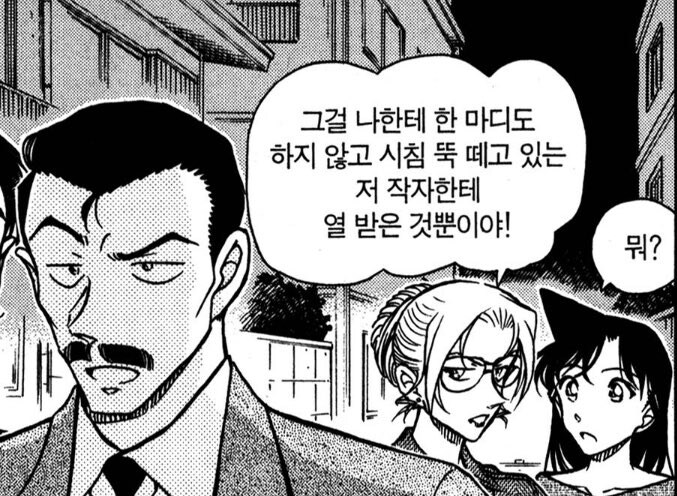 코난)결혼해도 쌍으로 츤데레인 커플_4.jpg
