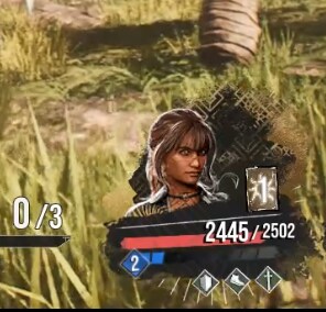 시엘 리테손 준비완료 간섭 사이클_11.png