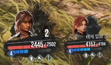 시엘 리테손 준비완료 간섭 사이클_20.png