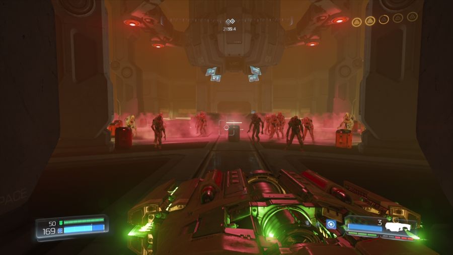 [DOOM]둠 슬레이어가 가장 좋아하는 무기_2.jpg
