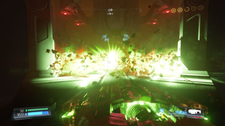 [DOOM]둠 슬레이어가 가장 좋아하는 무기_3.jpg