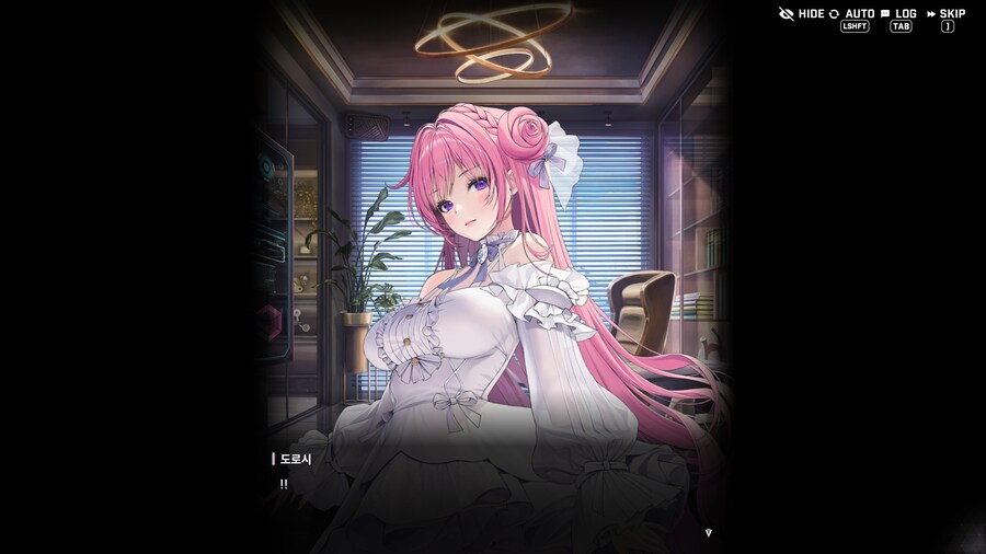 니케) 아니 라피 왜이래 진짜_30.png