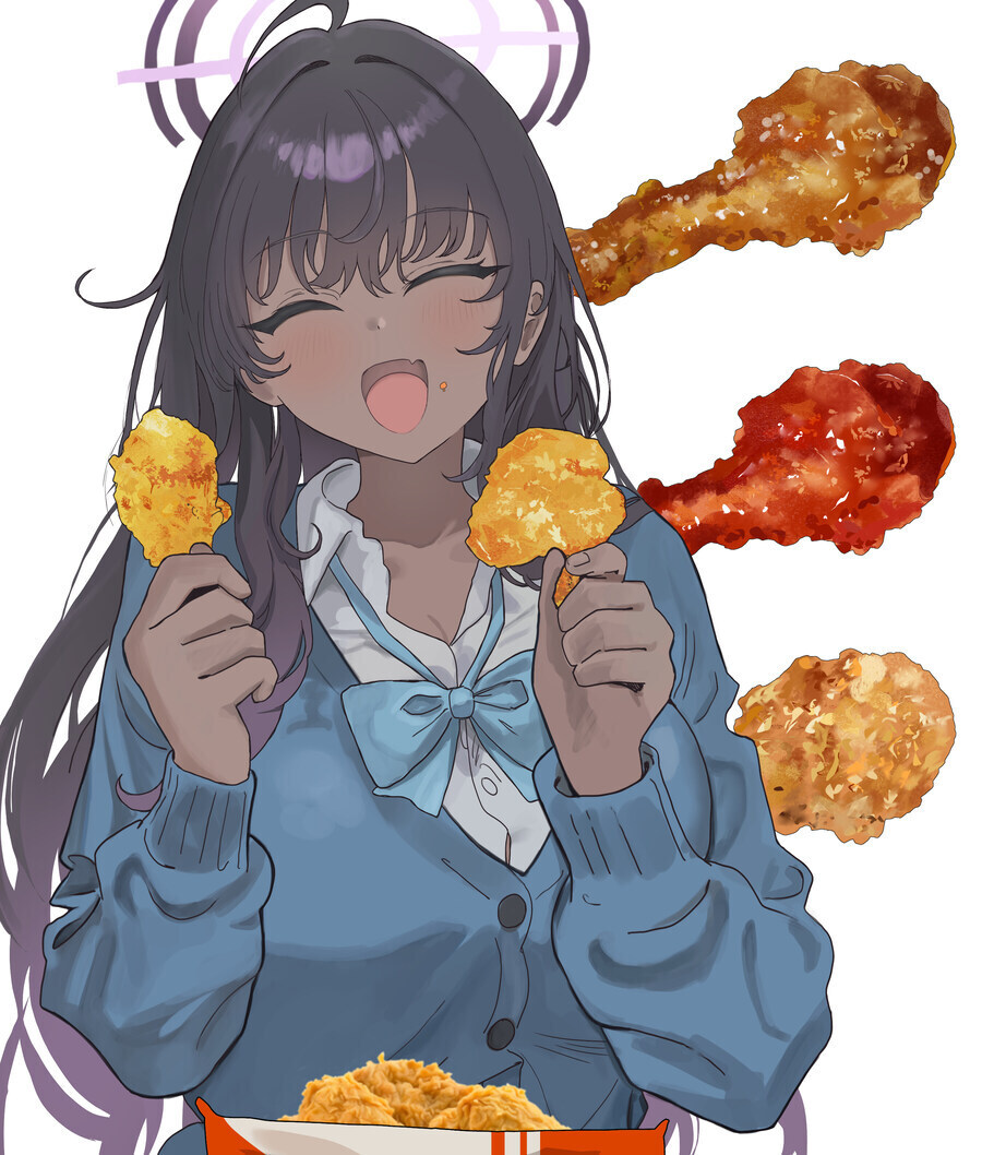 VSCode쓰다가 VisualStudio쓸려니까 진짜 못써먹겠다_1.jpg