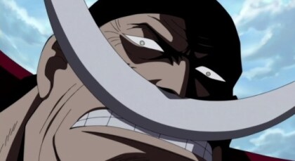 흰수염: 뭐?! 티치 녀석이 삿치 를 죽이고 도주했다고?!!!!_3.png