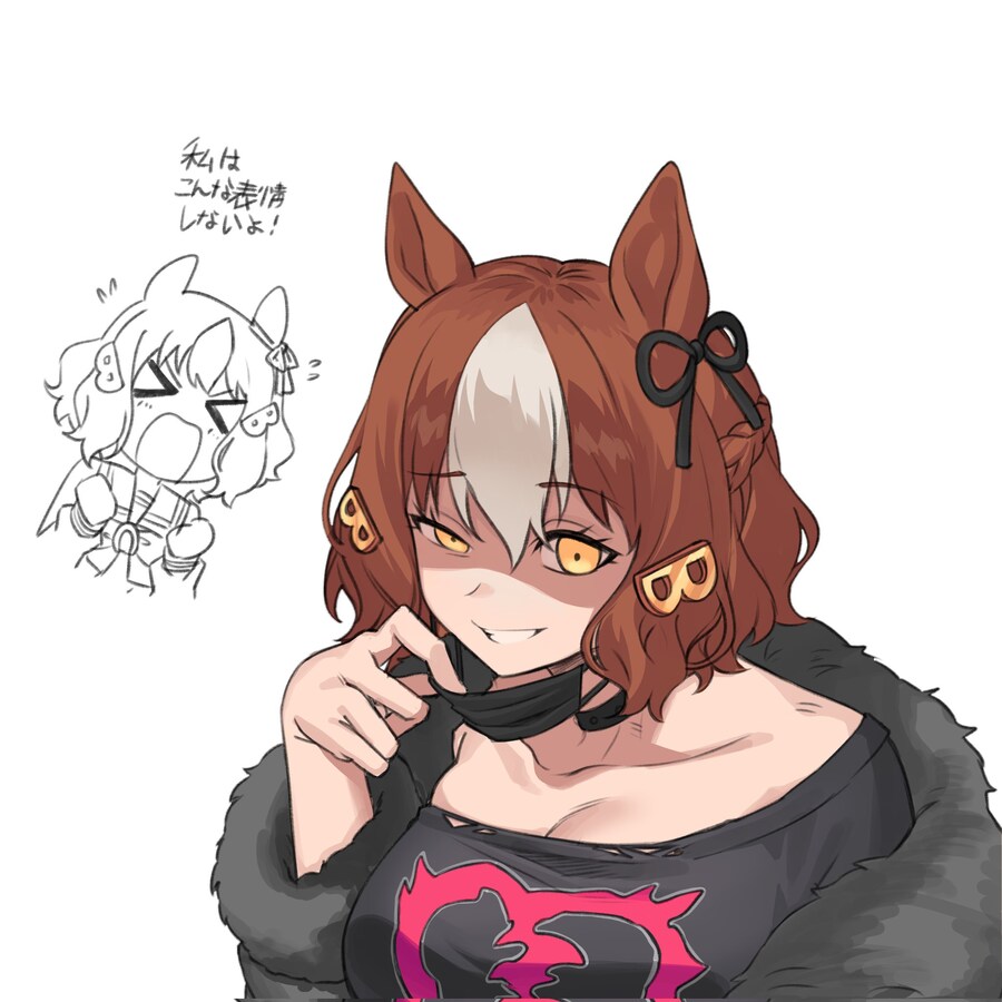 [말딸] 흑화한(?) 벨노 모음_8.jpg