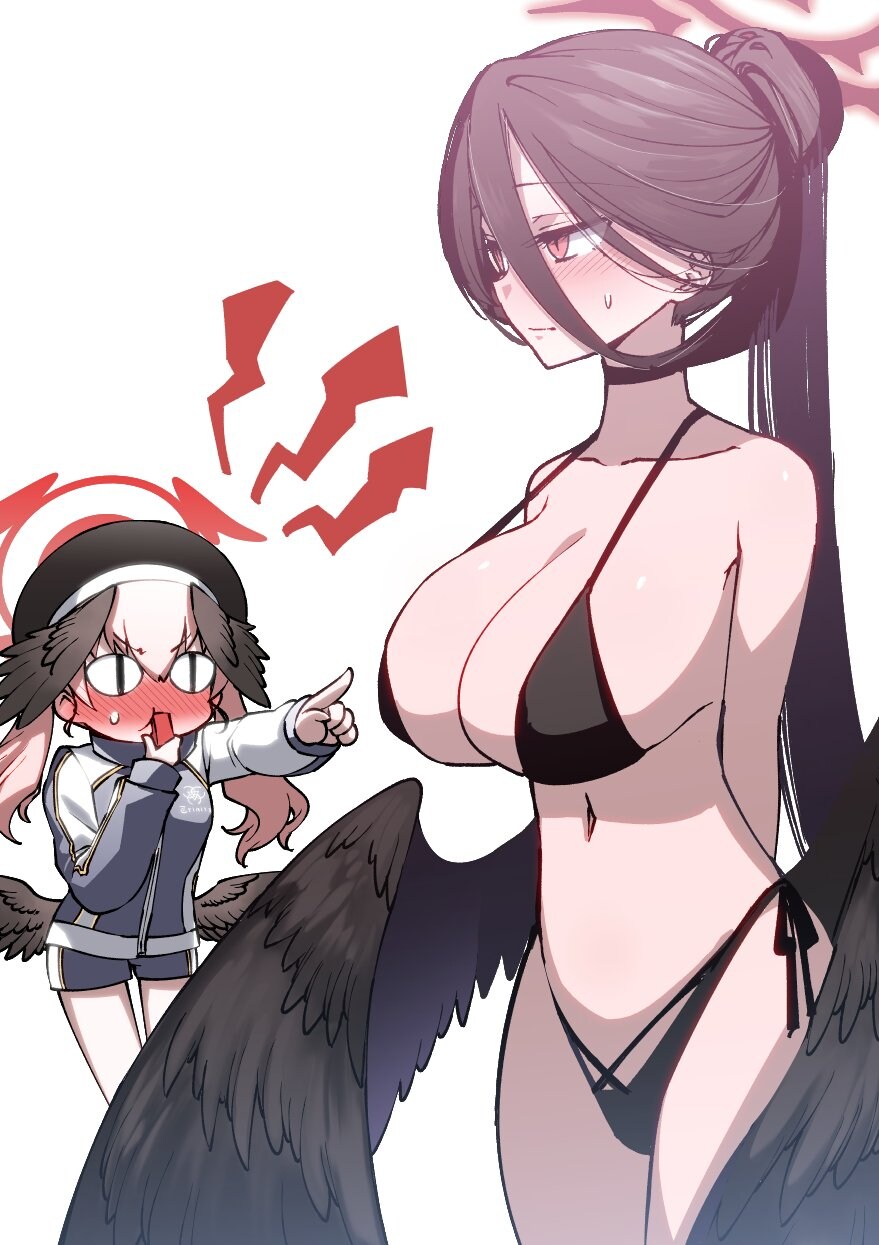 [블루아카] 사형_1.jpg