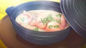애니 속의 삼계탕_1.jpg