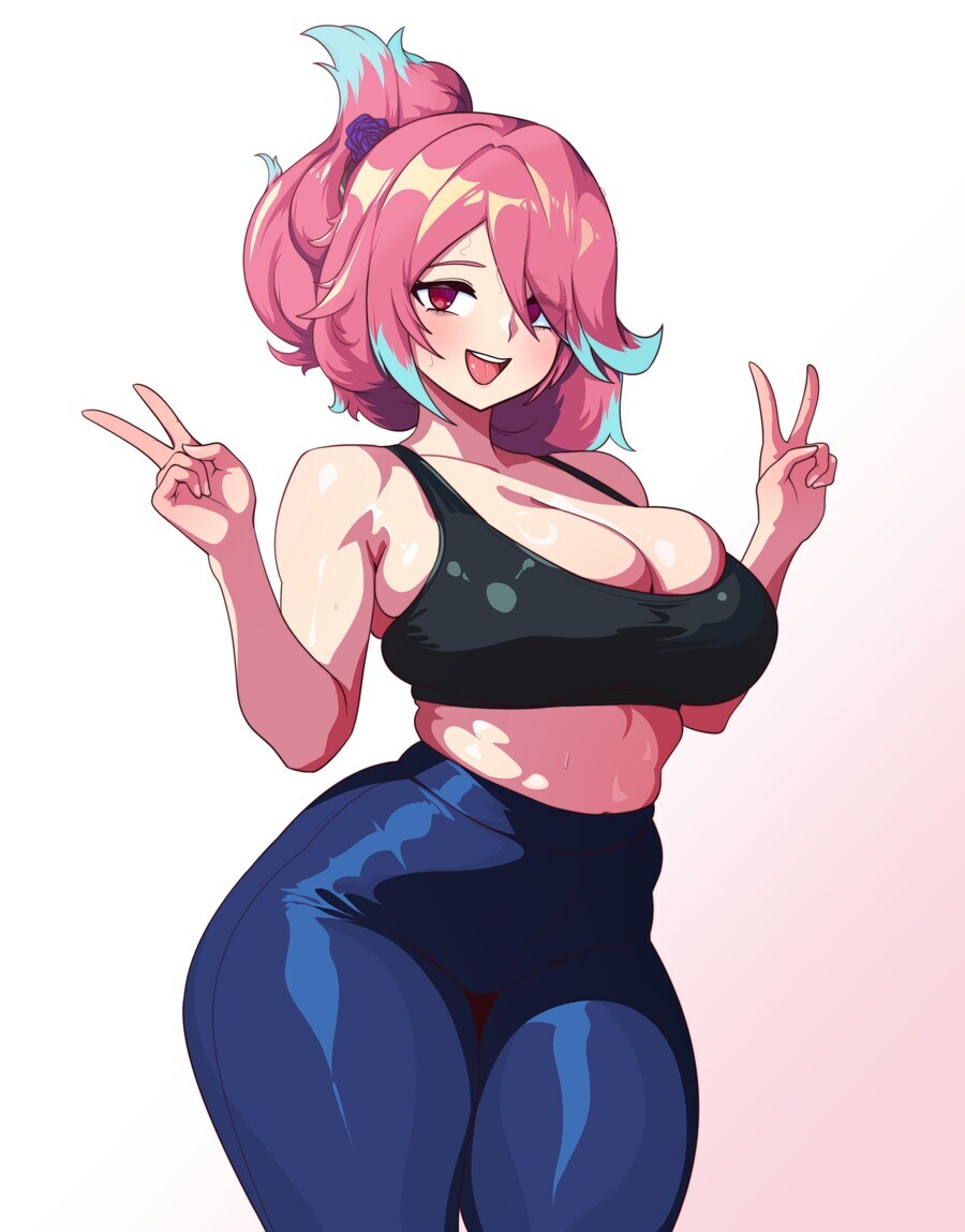 인방) 로제타 너무 과하게는 놀리지마라_2.jpg