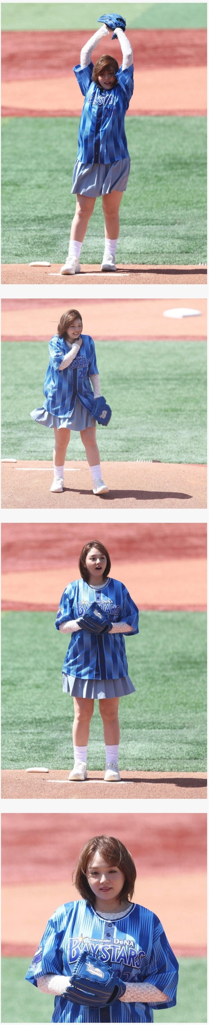 시노자키 아이 몸매 근황.jpg_1.jpg
