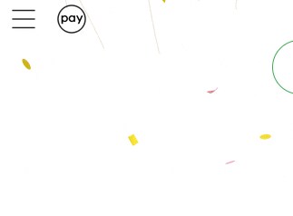 나 오늘 생일임_1.png