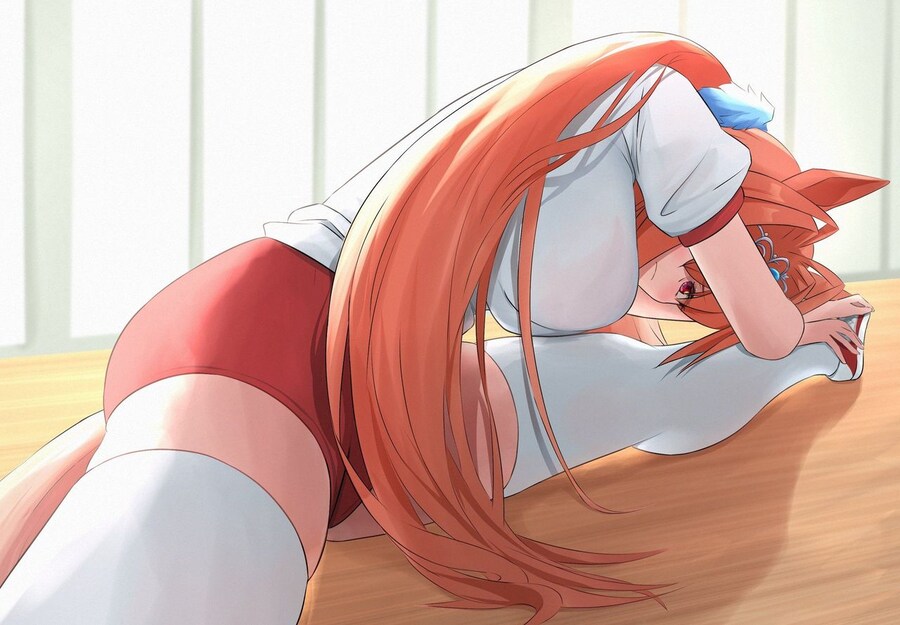 [말딸] 스트레칭 다스카_1.jpg