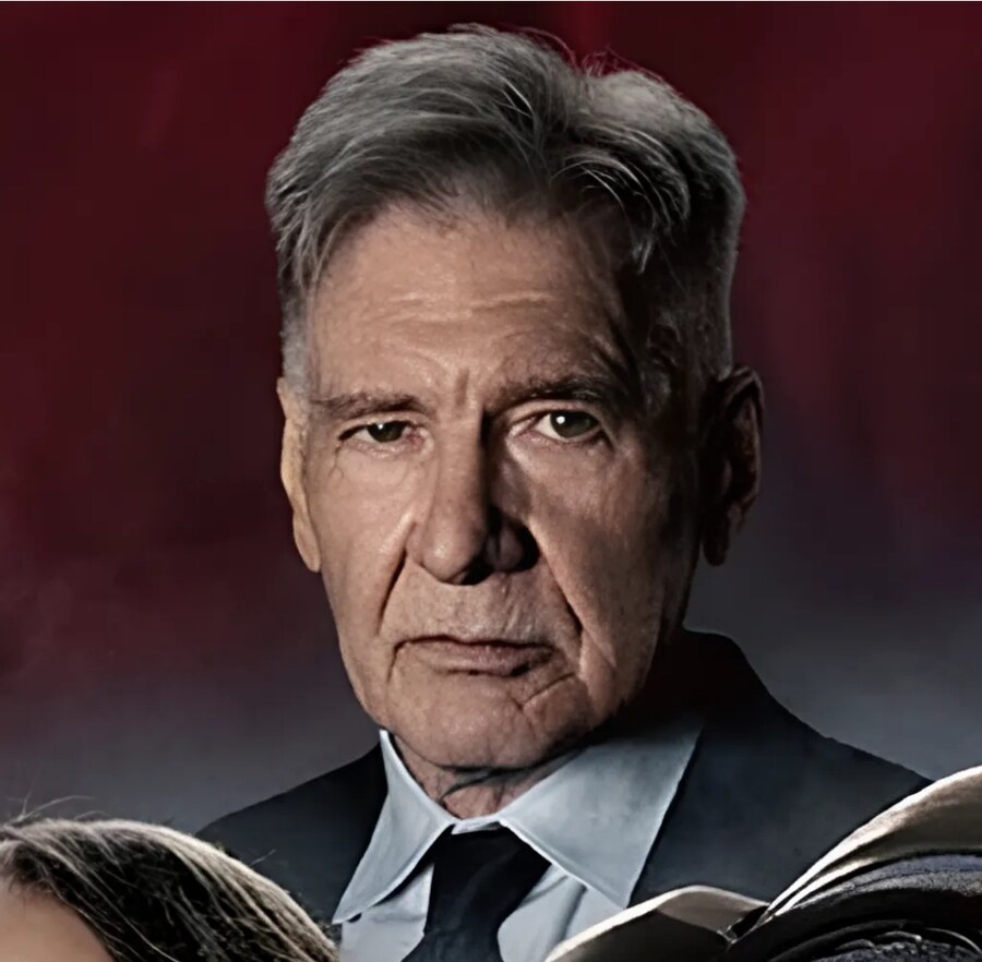 mcu) 세계관 10년 전이면 놀랄 인사_1.jpg
