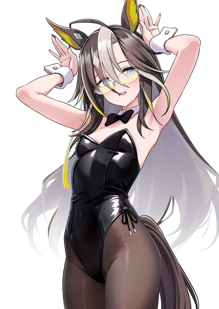 [말딸] 트레센에서 제일 지적이고 상냥한 말딸_7.jpg