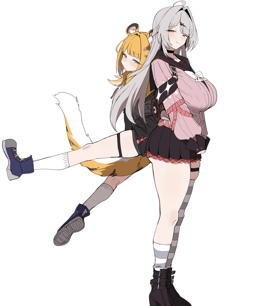 젠레스)고등학생이 부러운 의현_1.png