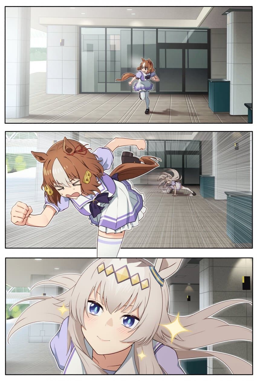 [말딸] 일루와잇!_1.jpg