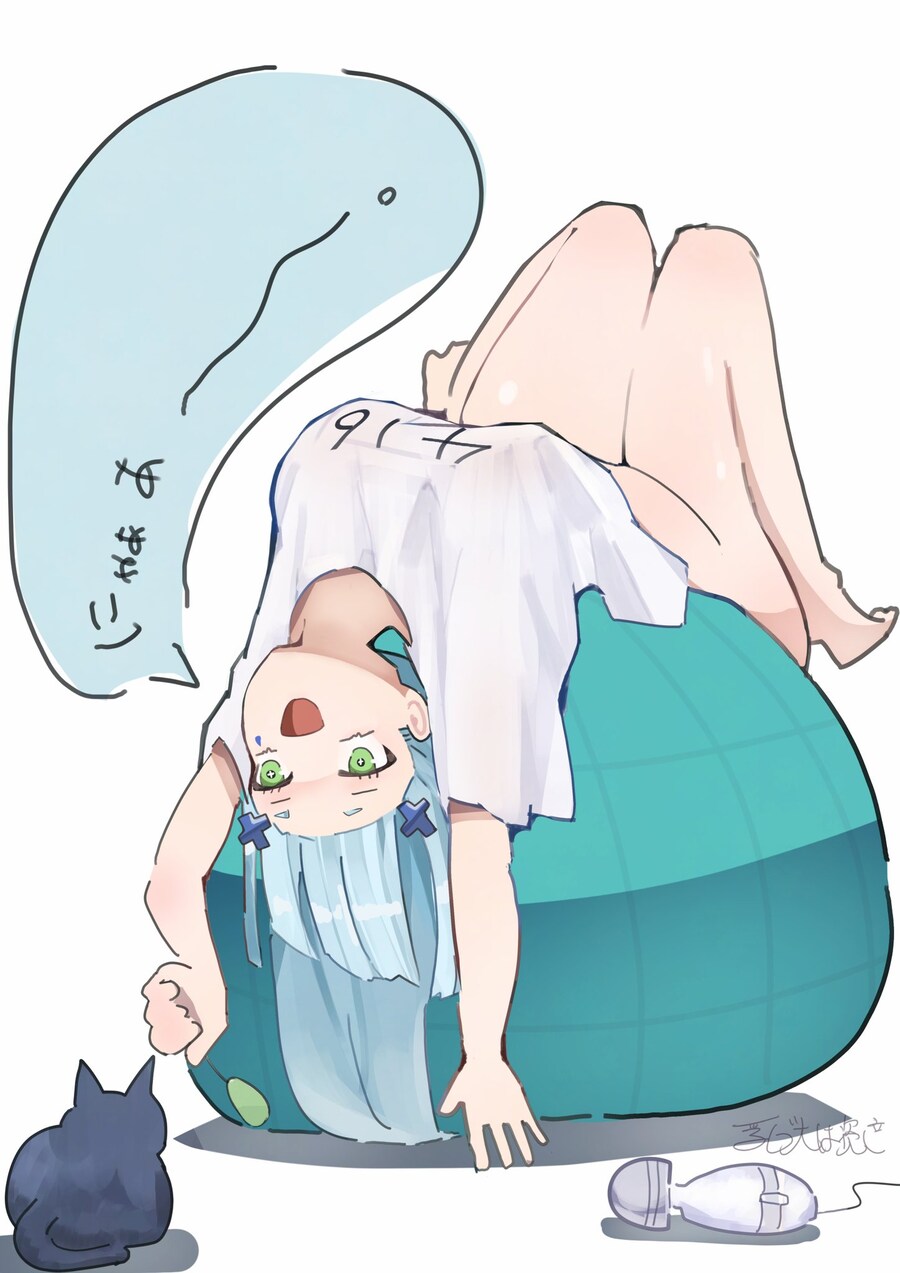 소전2)쉬는날 클루카이_1.jpg