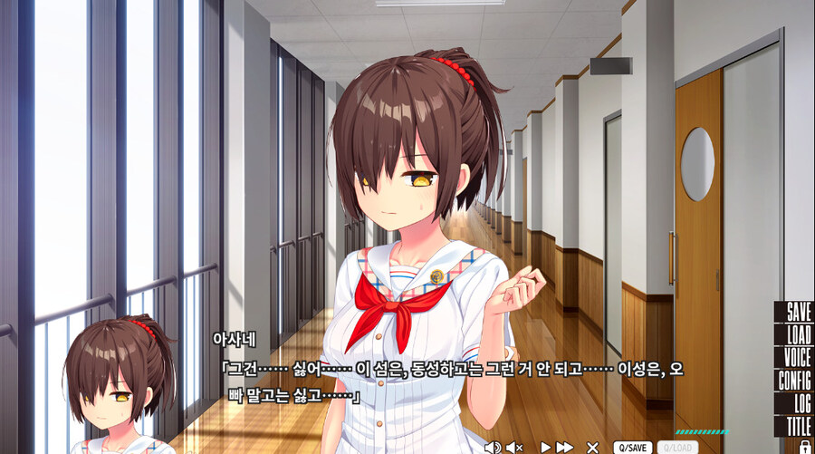 누키타시)(근친물 아님)_1.jpg