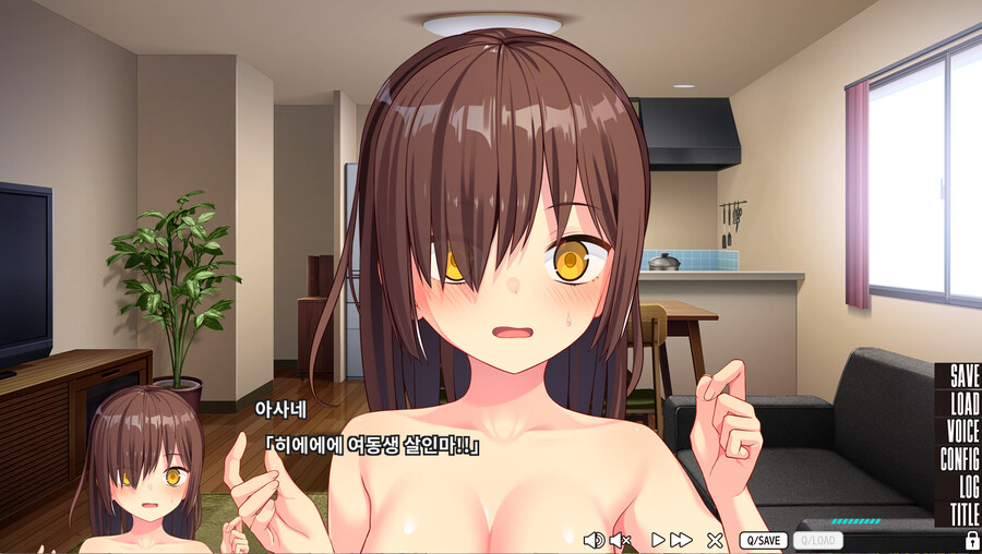 누키타시)(근친물 아님)_3.jpg