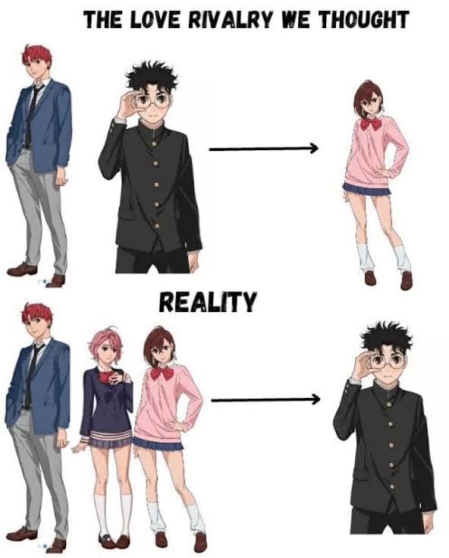 단다단 커플링 관련 가장 정확한 것_1.jpg