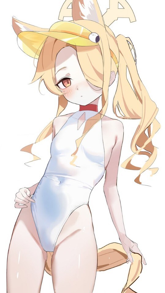 (블루아카)떽띠 떼이야_1.jpg