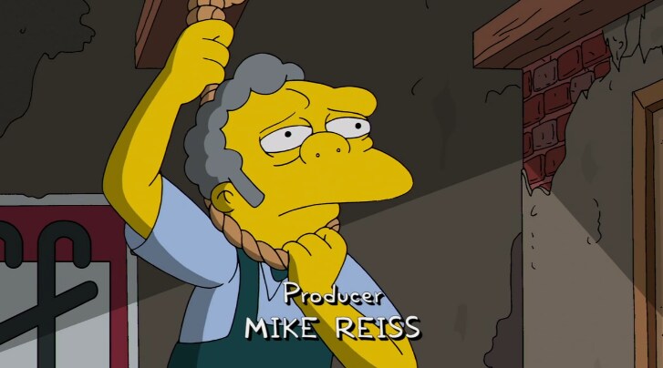 고객센터에 전화하는 사람들이 진상이 되는 이유_1.png