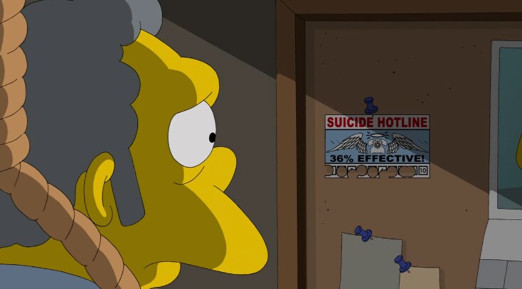 고객센터에 전화하는 사람들이 진상이 되는 이유_2.png