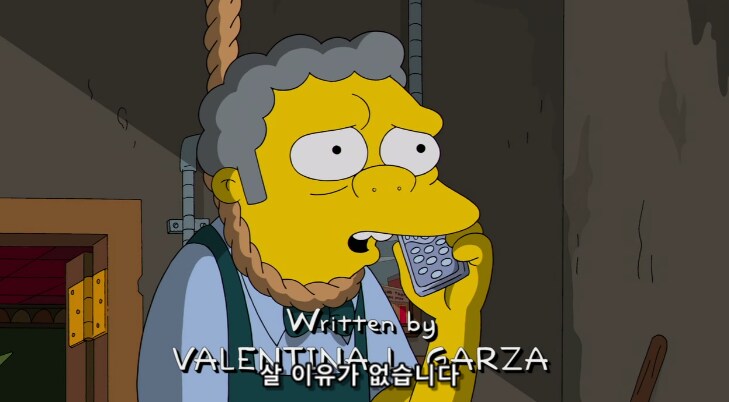 고객센터에 전화하는 사람들이 진상이 되는 이유_8.png