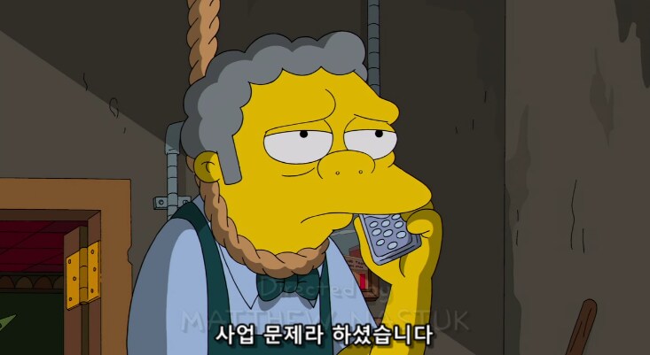 고객센터에 전화하는 사람들이 진상이 되는 이유_9.png