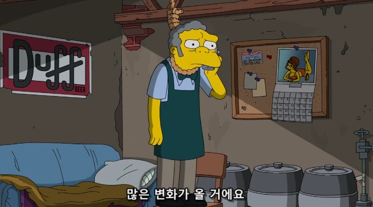 고객센터에 전화하는 사람들이 진상이 되는 이유_19.png