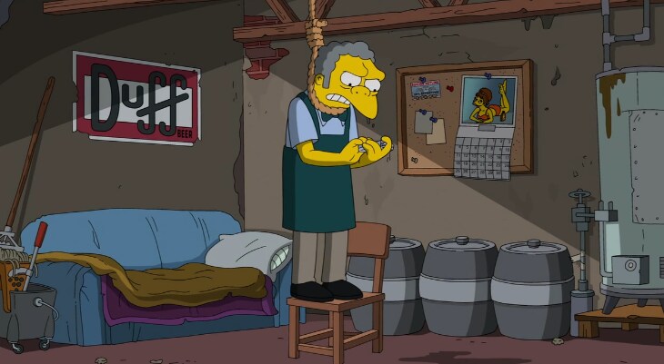 고객센터에 전화하는 사람들이 진상이 되는 이유_20.png