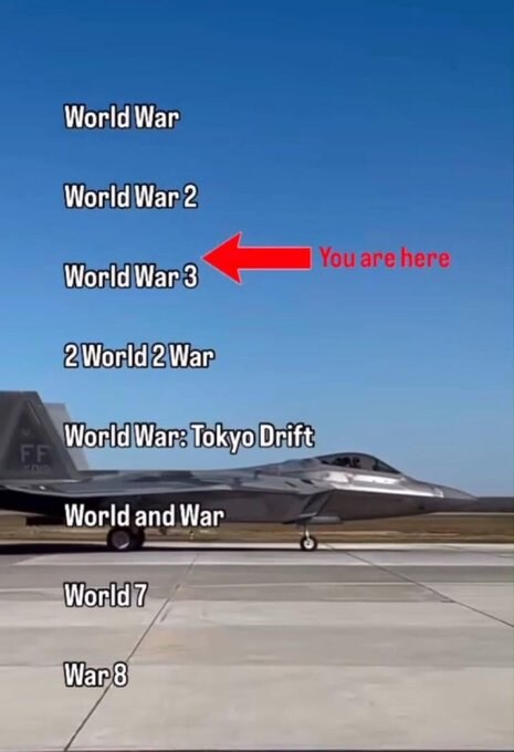 현재 국제정세_1.png