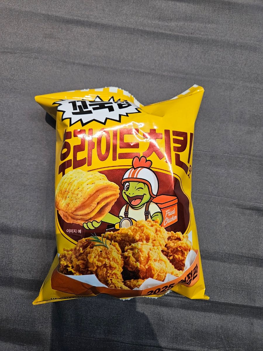 꼬북칩 후라이드치킨맛_2.jpg