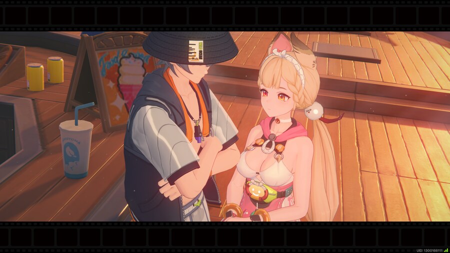 젠레스)오케이 기습 미연시 갈게요_4.png