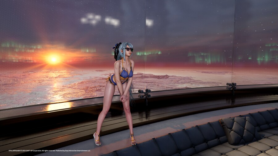 스텔라엉덩이) 배드엔딩 본다고 이것 저것 신경쓰는중_12.png