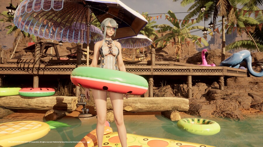 스텔라엉덩이) 배드엔딩 본다고 이것 저것 신경쓰는중_17.png