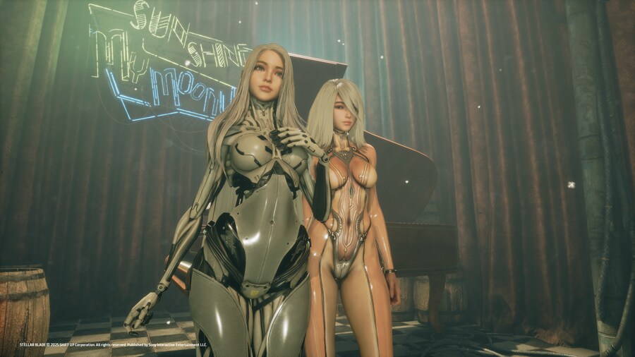 스텔라엉덩이) 배드엔딩 본다고 이것 저것 신경쓰는중_18.png