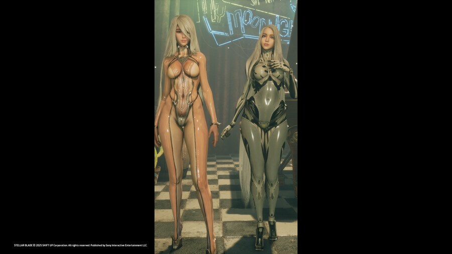 스텔라엉덩이) 배드엔딩 본다고 이것 저것 신경쓰는중_19.png