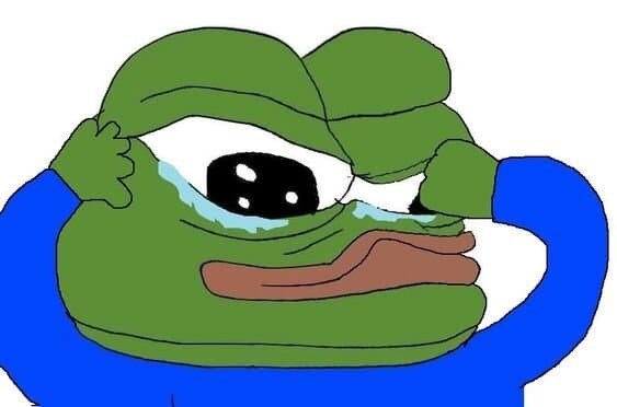와 진짜 나 큰일이다 어제 일도 기억을 못하네..._1.jpg