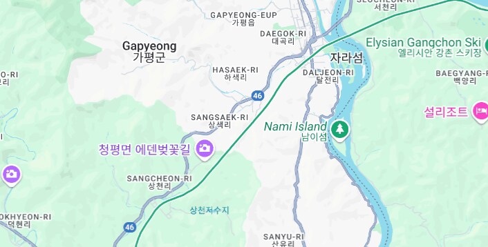 가평에 실제로 있는 섬_1.png