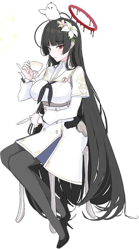 블루아카) 티파티 츠루기_1.jpg
